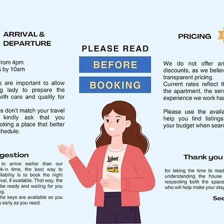 Classy & Modern 2 Bedroom - Near Museu Do Fado 76685al Apartamento *